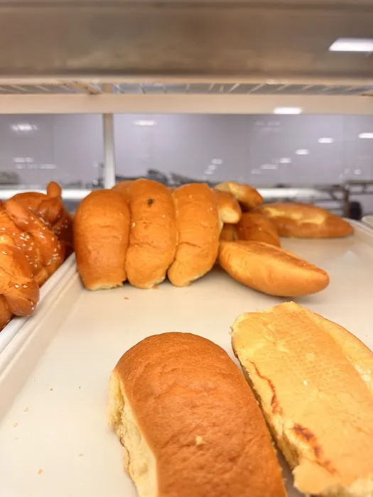 Grace bakery 2 Picture 10