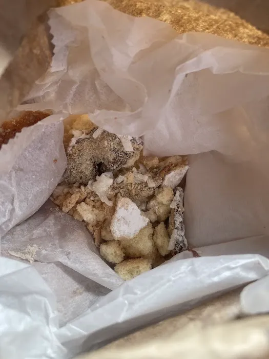 Grace bakery 2 Picture 3