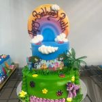 Grace bakery 3