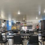 Panaderia Y Reposteria Tikal
