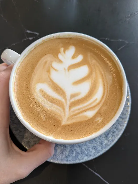 Kneads Bakeshop & Café Picture 6