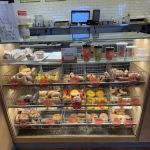 THB Bagelry & Deli of Canton