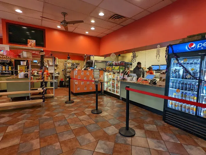 THB Bagelry & Deli of Canton Picture 9