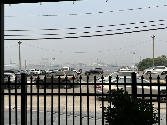 THB Bagelry & Deli of Canton Picture 5