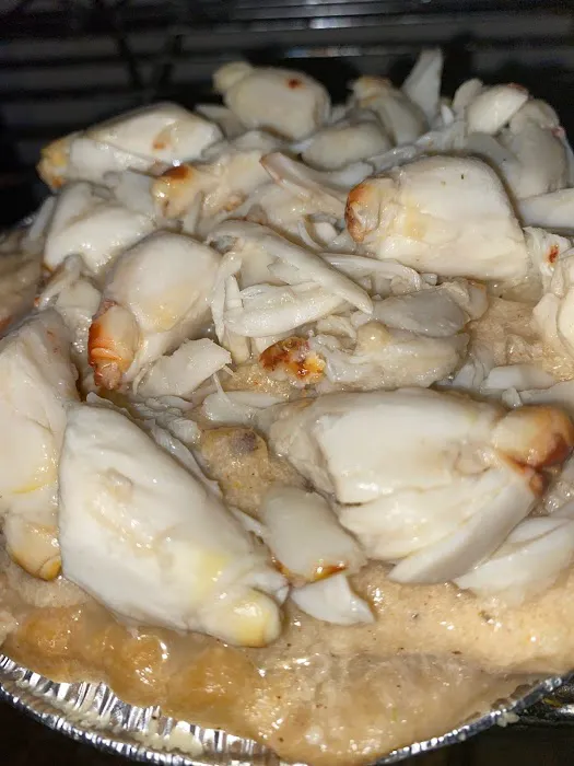 Chef Dad Pot Pies Picture 7