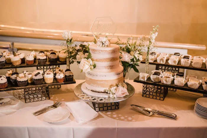 Codetta Bake Shop Picture 4