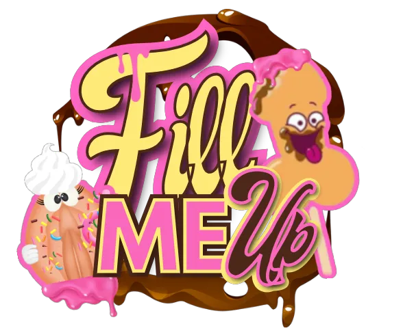Fill me up llc Picture 3
