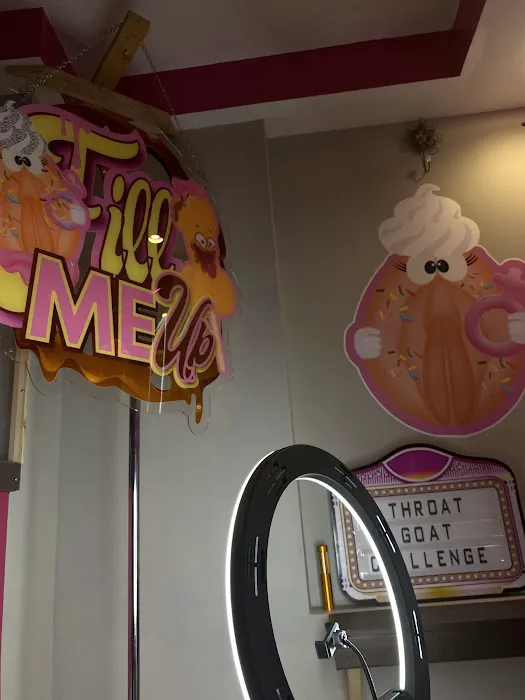 Fill me up llc Picture 5