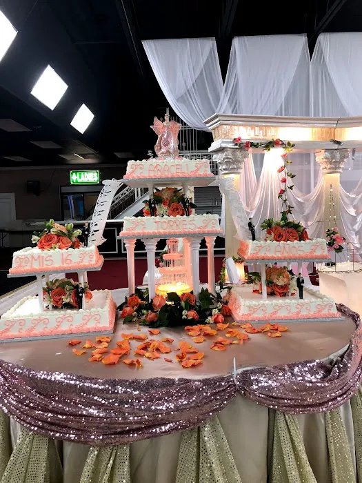 Vargas Bakery Picture 8
