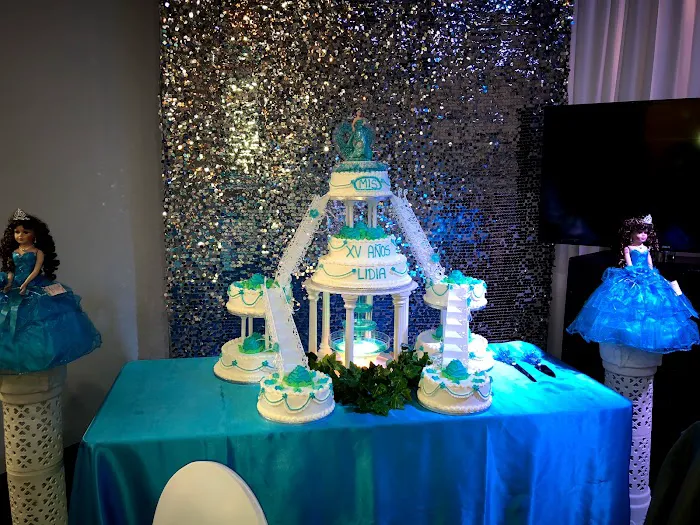 Vargas Bakery Picture 4