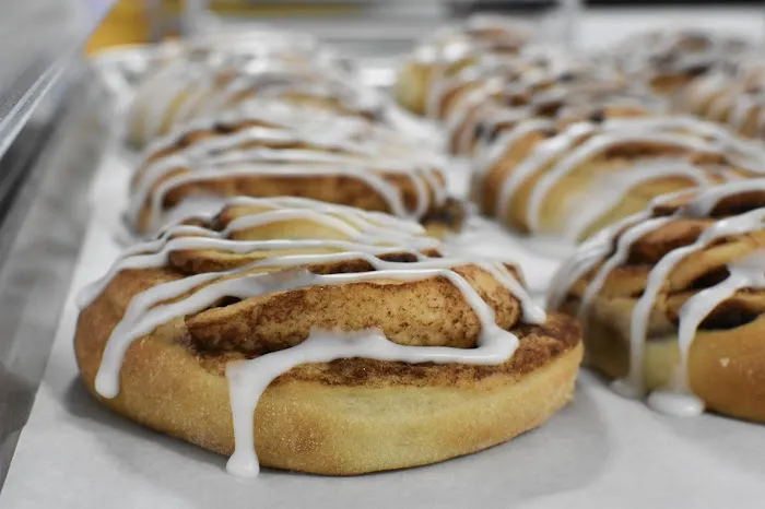 Brunch Supply Picture 5