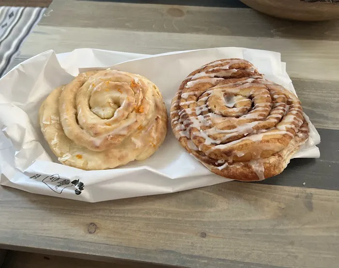 Brunch Supply Picture 3