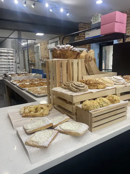 Brunch Supply Picture 10