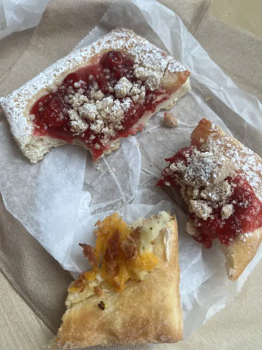 Brunch Supply Picture 1