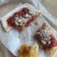 Brunch Supply ico