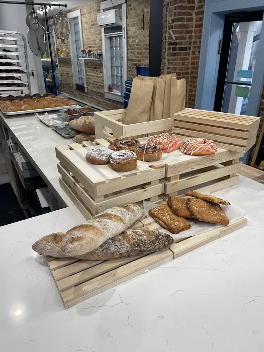 Brunch Supply Picture 7