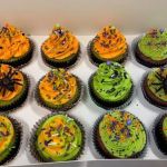 Bella's Cookies