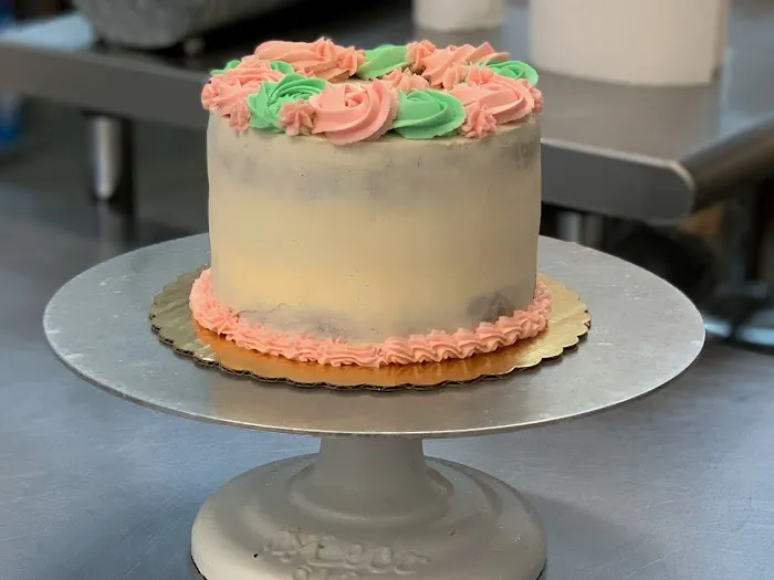 Bella's Cookies Picture 2