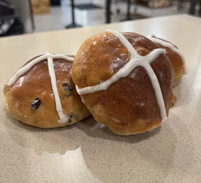 Old World Breads Bakery Picture 2
