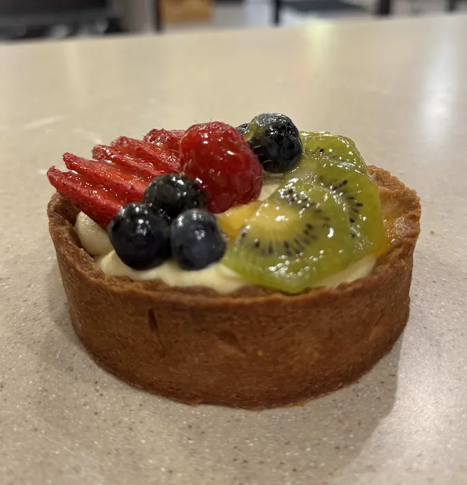 Old World Breads Bakery Picture 1