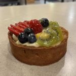 Old World Breads Bakery