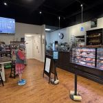 La Baguette French Bakery