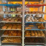Ortiz Bakery