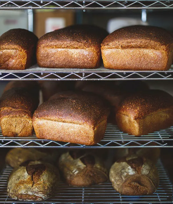 Motzi Bread Picture 3