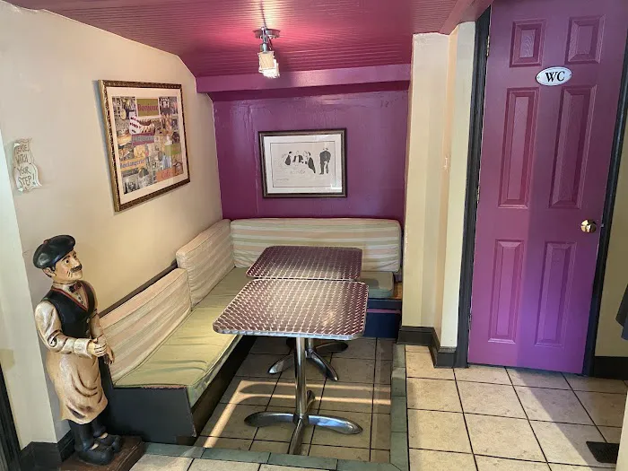 Bonjour Bakery & Cafe Picture 9