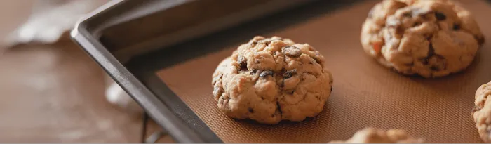 Mission Baking, LLC Picture 4