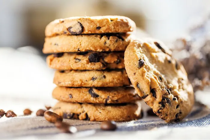 Mission Baking, LLC Picture 6