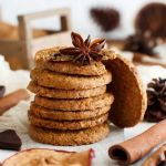 Mission Baking, LLC