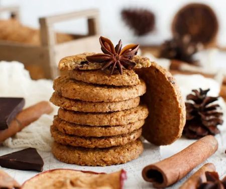 Mission Baking, LLC