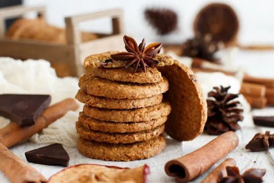 Mission Baking, LLC