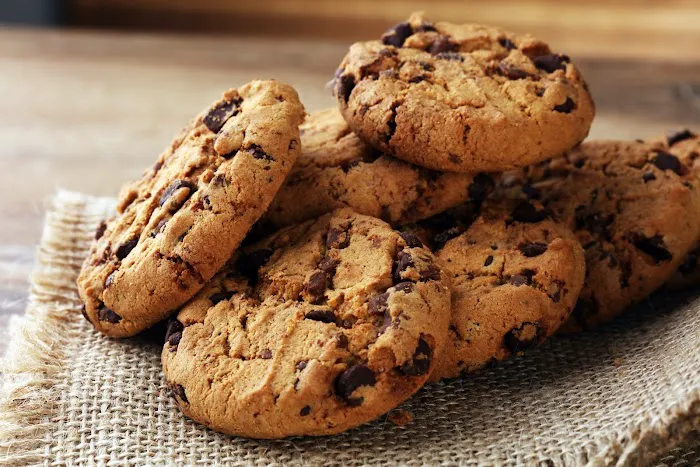 Mission Baking, LLC Picture 7