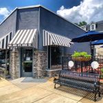 Roland Park Bagels & Sandwiches