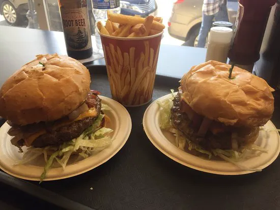 Roland Park Bagels & Sandwiches Picture 6