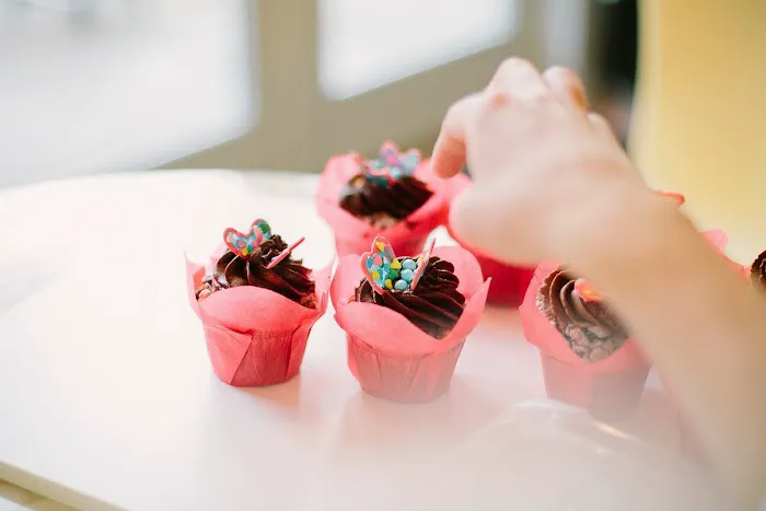 Cup Love Picture 8