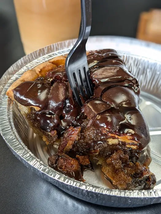 B-More Pies and Sweets Picture 2