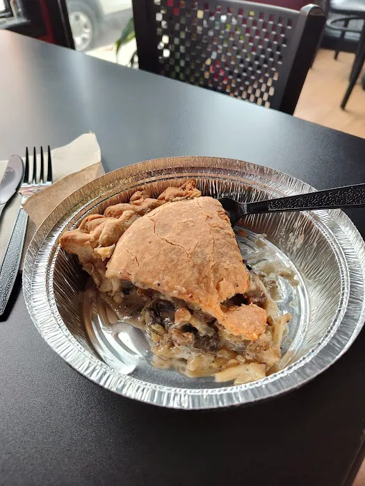 B-More Pies and Sweets Picture 3