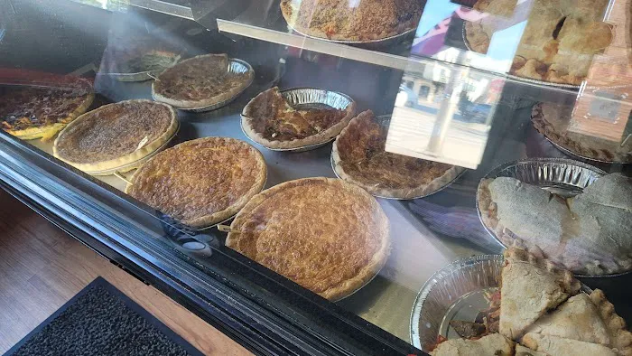 B-More Pies and Sweets Picture 8