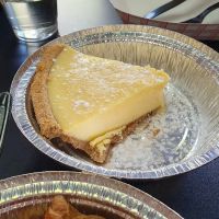 B-More Pies and Sweets ico