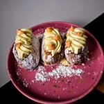 Beye Beignets