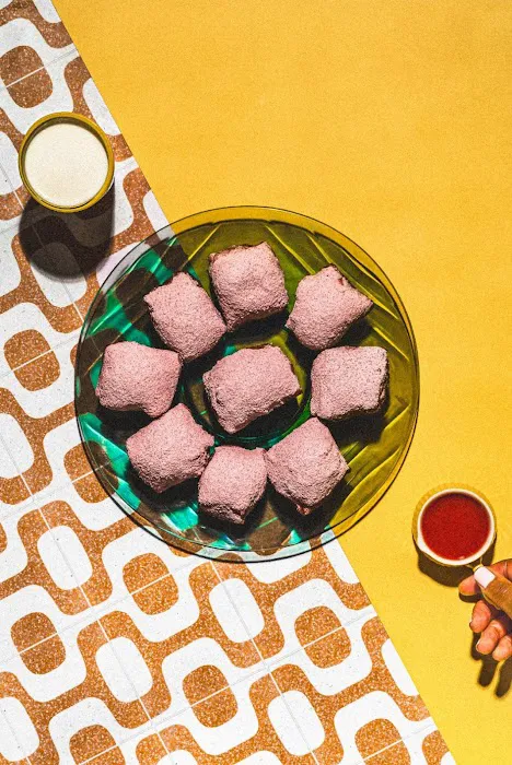 Beye Beignets Picture 7