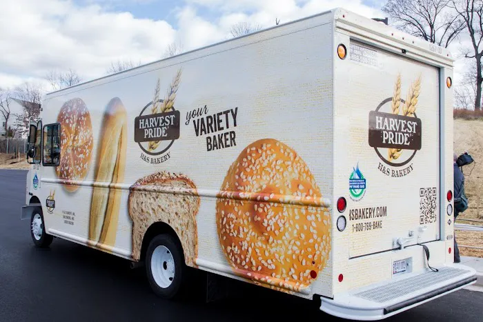 H&S Bakery, Inc Picture 2