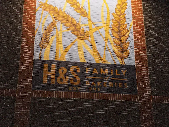 H&S Bakery, Inc Picture 8