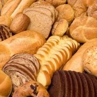 H&S Bakery, Inc ico