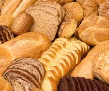 H&S Bakery, Inc