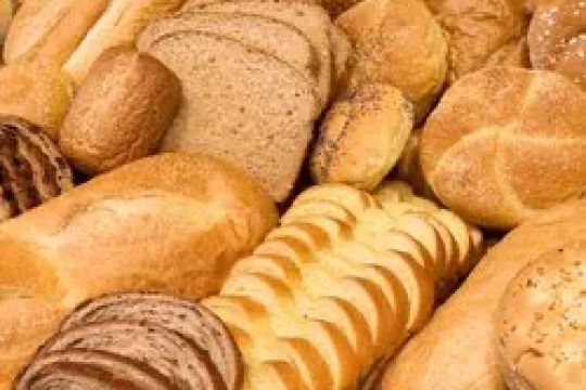 H&S Bakery, Inc
