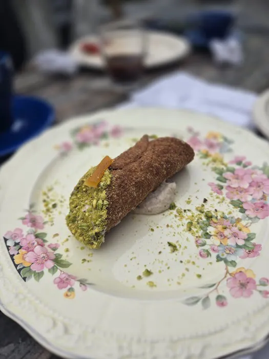 Doppio Pasticceria Picture 4
